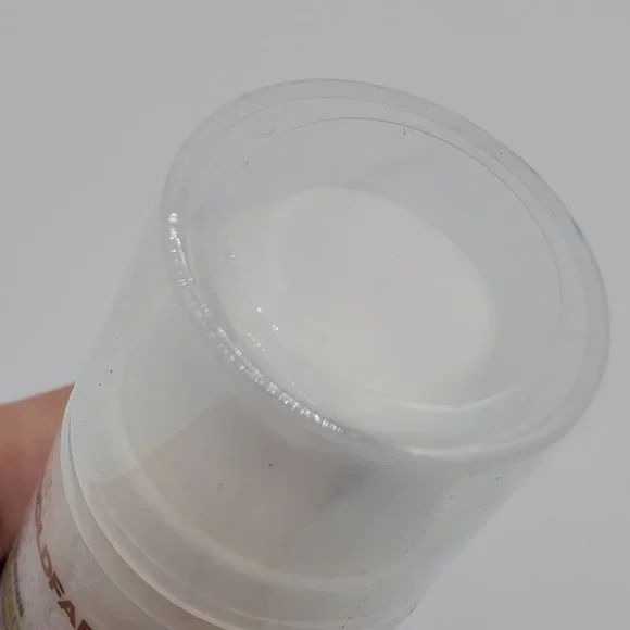 Goldfaden MD Radical Difference Advanced Antioxidant Serum FULL SIZE 1 oz NEW - Picture 4 of 5